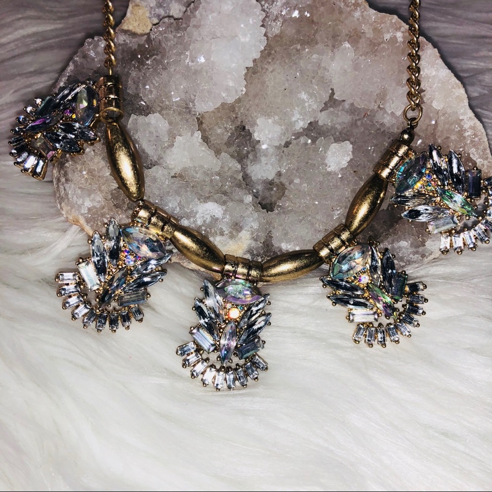 Necklace - Picture 3 of 5